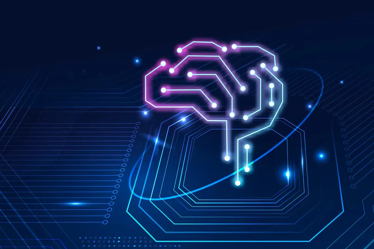 AI Safety