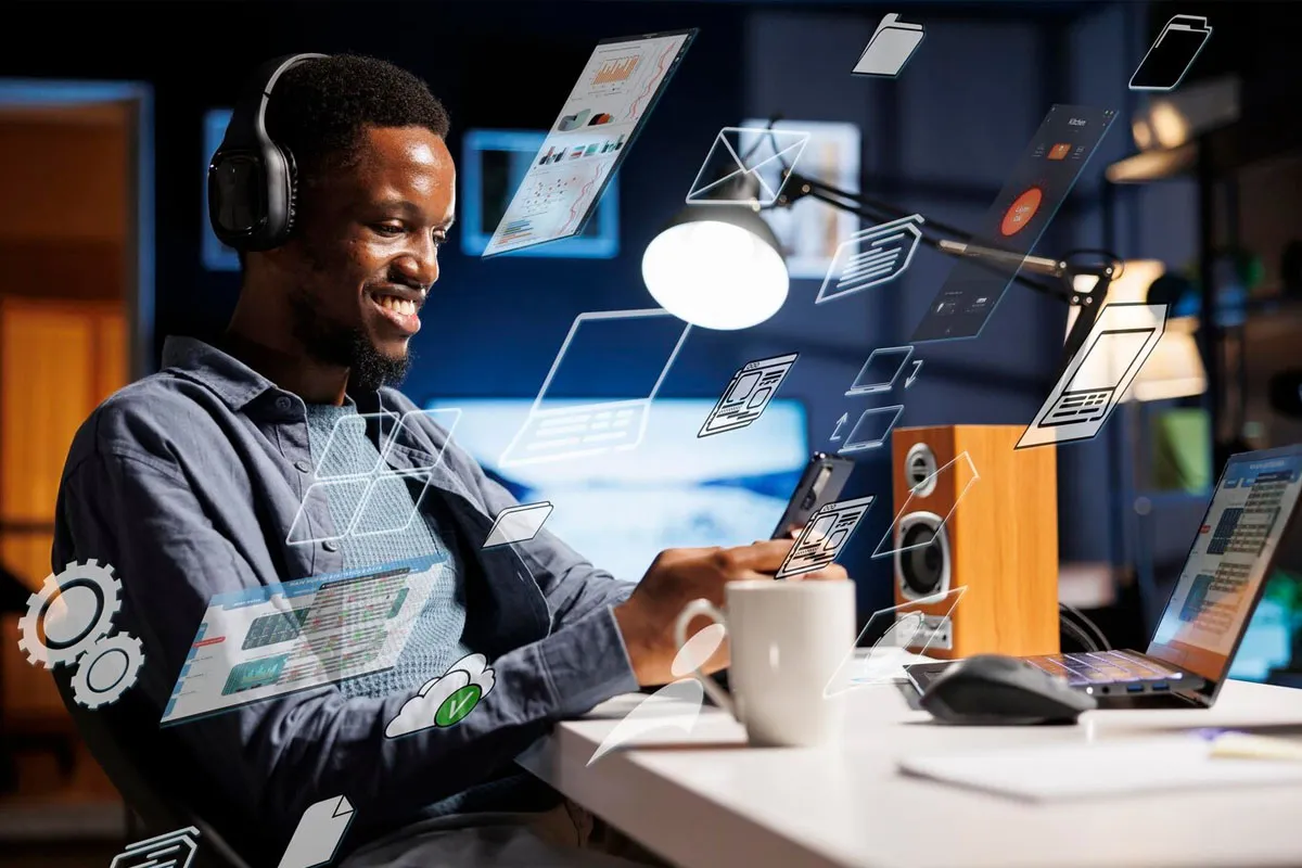 Digital Marketing and E-Commerce Comprehensive Training