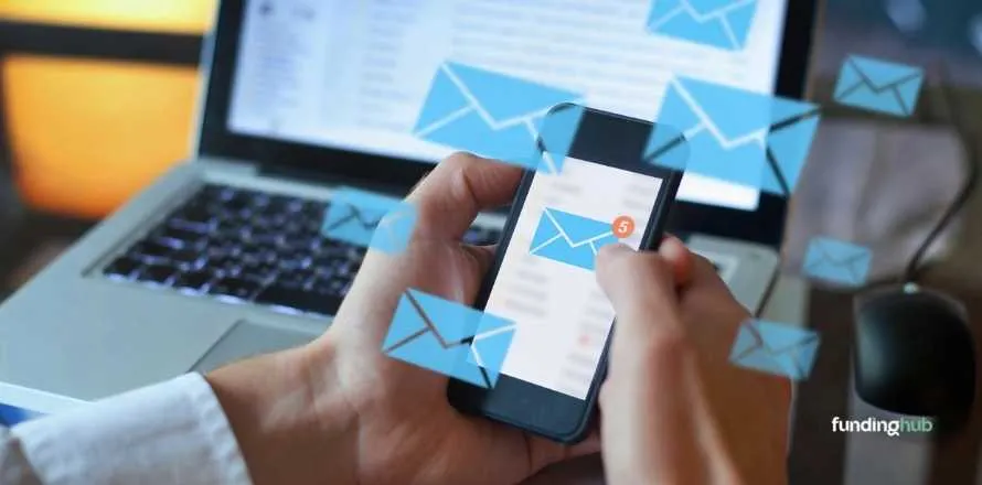 Email Marketing Training [2024 Updated]