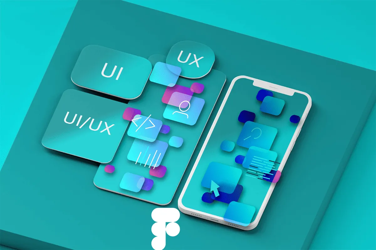 Figma for UI/UX Design