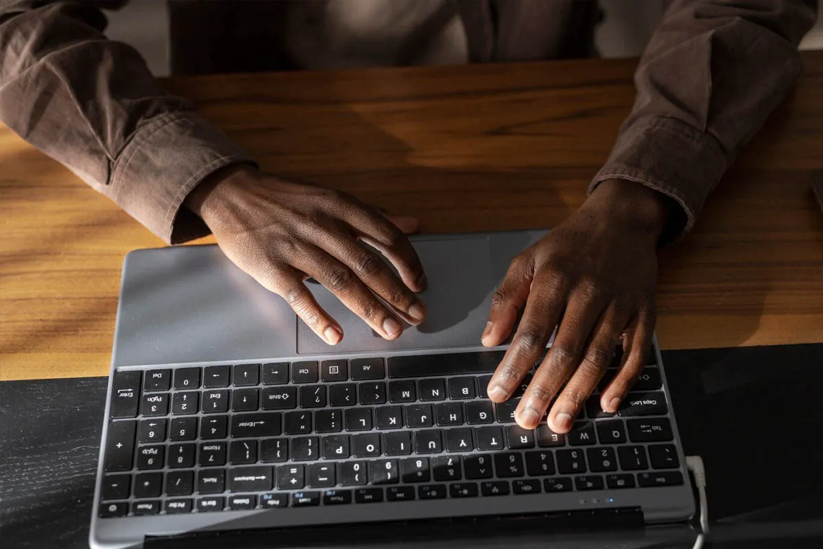 Foundations of IT Support