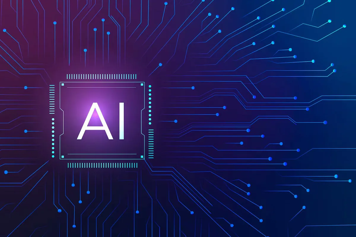 Generative AI For Beginners