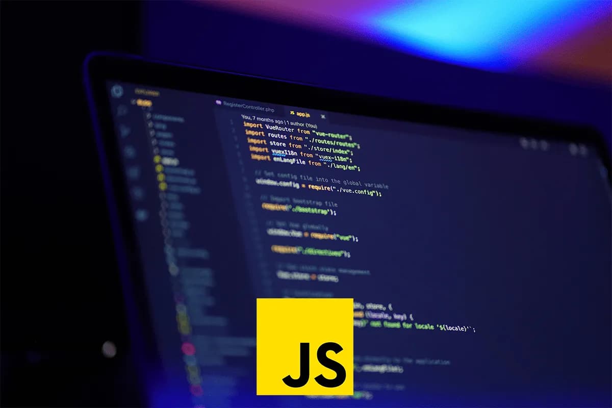 Javascript