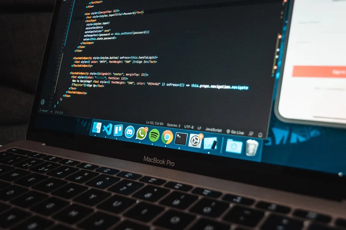 Mastering Payload CMS 3