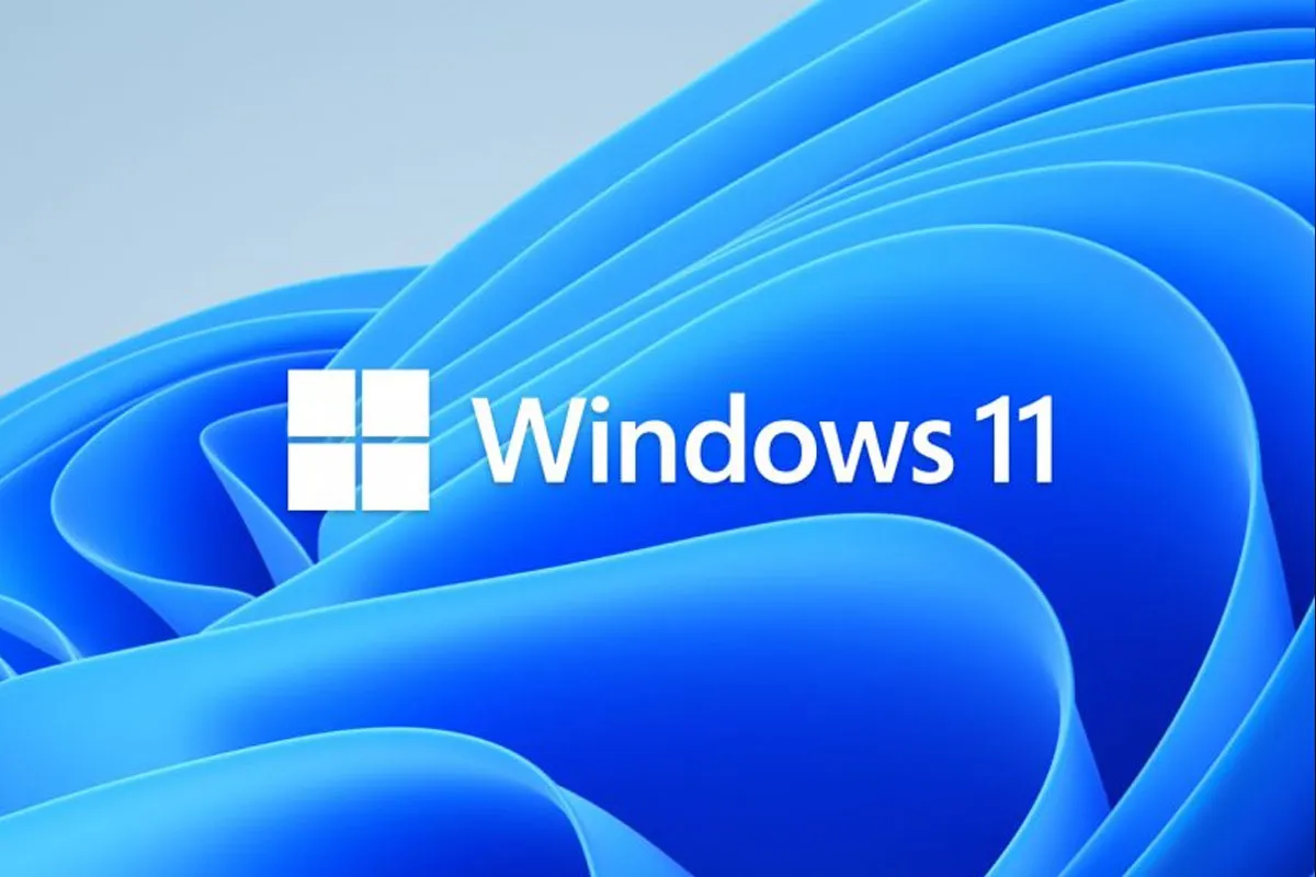 Windows 11 Comprehensive Training