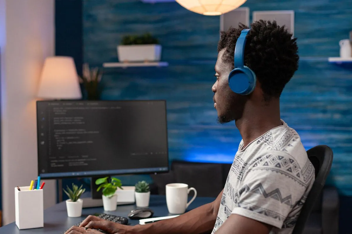HTML Comprehensive Course