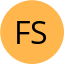 felix siaw