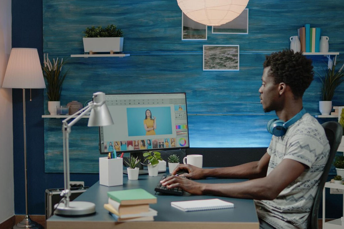 The Complete Web Development Mastery: From Complete Beginner to Agency ...