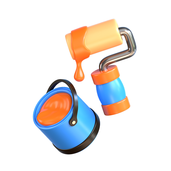 Design icon