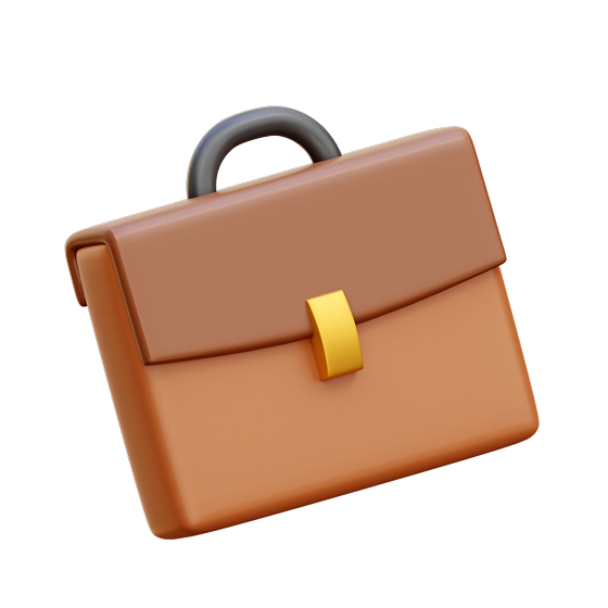 Business icon