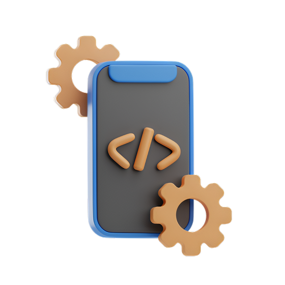 IT & Software icon