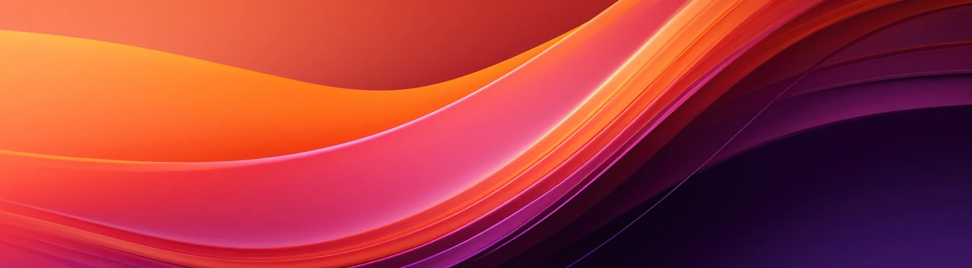 Graphic Design Foundations: The Complete Beginner's Guide